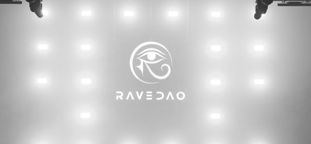 Is RAVE DAO Token a Good Investment in 2026 - Expert Analysis